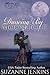 Dancing by Moonlight (Pam o...