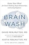 Brain Wash: Detox...