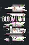 Bloomland