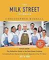 The Milk Street C...
