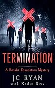 Termination