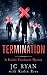 Termination by J.C. Ryan Termination by J.C. Ryan
