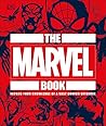 The Marvel Book: ...