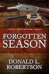 Forgotten Season:...