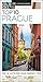 Top 10 Prague by D.K. Publishing