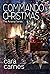 Commando Christmas (The Ars...