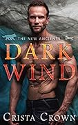 Dark Wind