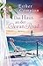 Das Haus an der Ocean Road:...