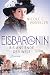 Bis ans Ende der Welt (Die Eisbaronin-Saga, #1)
