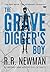 The Grave Digger's Boy