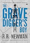 The Grave Digger's Boy
