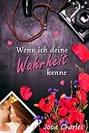 Wenn ich deine Wa...