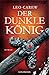 Der dunkle König