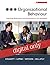 Connect with Smartbook Access Card for Organizational Behavour