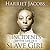 Incidents in the Life of a Slave Girl