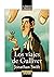 Los viajes de Gulliver