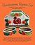 Thanksgiving Napkin Set: Pl...