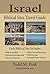 Israel Biblical Sites Trave...