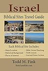 Israel Biblical S...
