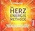Die Herz-Energie-Methode: B...