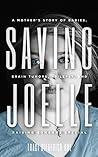 Saving Joelle: A ...