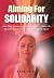 Aiming For Solidarity: Give...
