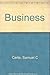 Business