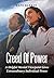 Creed Of Power: A Helpful M...