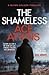 The Shameless (Quinn Colson, #9)