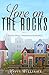 Love on the Rocks: A Hearts...
