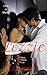 Lizzie (Love or Money #4)