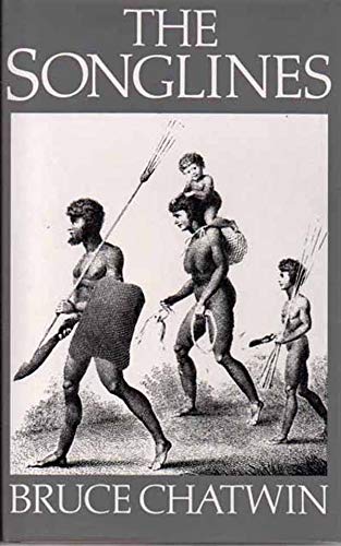 Songlines