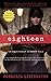 Eighteen: An Equestrian Femdom Tale (Extreme Edition)