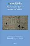 Shinkokinshu: New Collection of Poems Ancient and Modern
