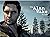 The Alan Wake Files