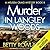 Murder in Langley Woods (Melissa Craig #8)