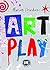 ART PLAY - Das Spiel mit Kunst