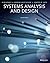 Systems Analysis and Design, 7th Edition