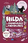 Hilda e a Dimensã...