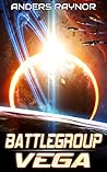 Battlegroup Vega