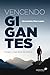 Vencendo gigantes