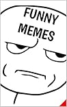 Book Of Funny Mem...