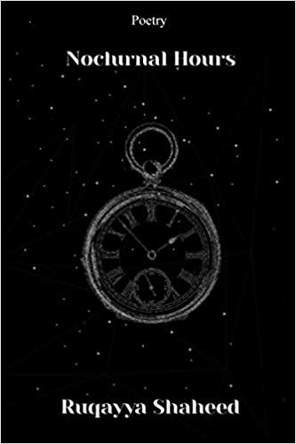 Nocturnal Hours (Kindle Edition)
