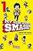 My Hero Academia Smash 1