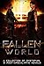 Fallen World by Paige Clendenin
