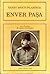 Kendi Mektuplarında Enver Paşa by Enver Paşa