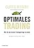 Optimales Trading: Wie Sie ...