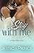 Stay With Me (Hope Valley #5)