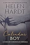 Calendar Boy