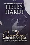 The Cowboy and th...